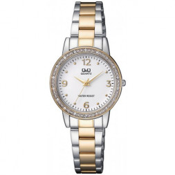 Q&amp;amp;Q QA27-404