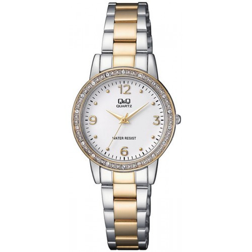 Часы Q&amp;amp;Q QA27-404