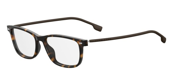 Мед. оправа HUGO BOSS BOSS 1012 086