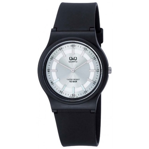 Часы Q&amp;amp;Q VP46-028