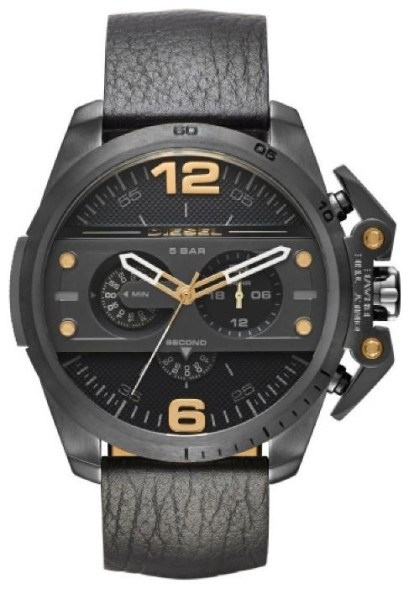 Часы Diesel DZ4386