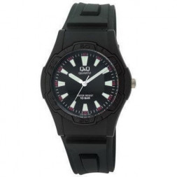 Q&amp;amp;Q VP94-006