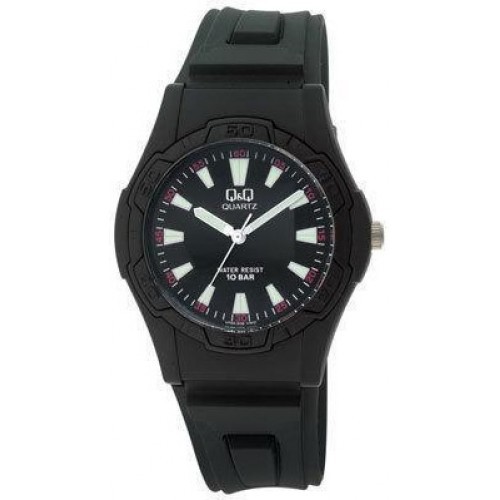 Часы Q&amp;amp;Q VP94-006