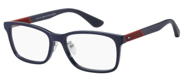 TOMMY HILFIGER TH 1568/F PJP