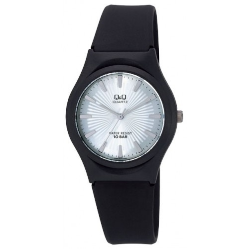 Часы Q&amp;Q VQ86-018
