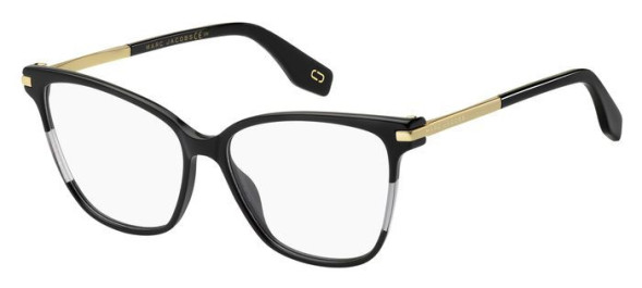 MARC JACOBS MARC 299 807