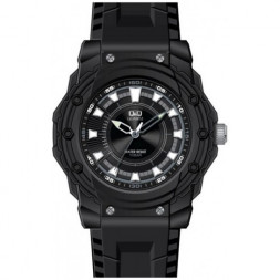 Q&amp;amp;Q VR16-003