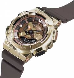 Casio GM-S110BP-5A