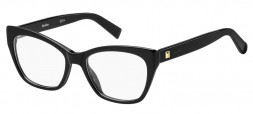 MAXMARA MM 1299 807