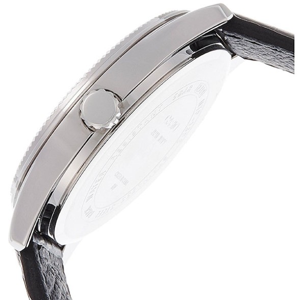 Часы Casio MTP-1302PL-7B