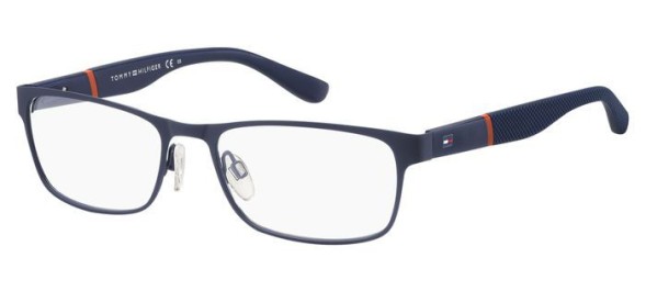TOMMY HILFIGER TH 1284 BQZ