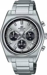 Casio EFB-730D-7A