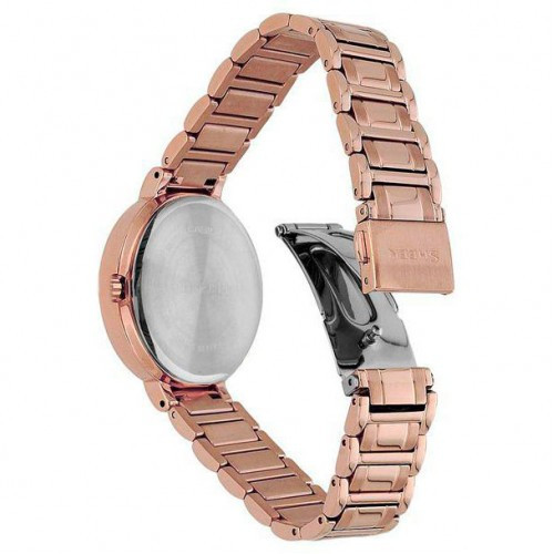 Часы Casio SHB-200CG-9A