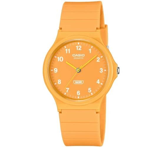 Часы Casio MQ-24B-9B