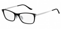 SAFILO SA 6052 F3H