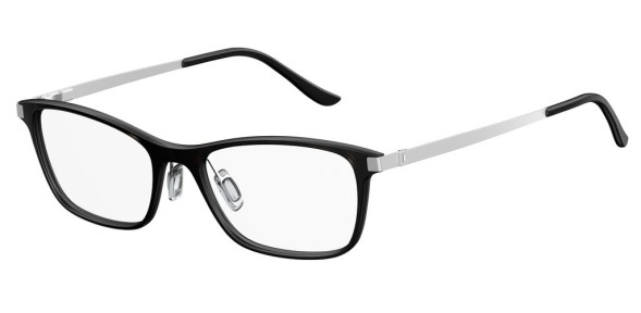 SAFILO SA 6052 F3H