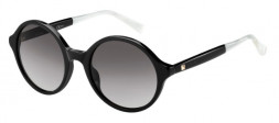 Maxmara MM LIGHT IV 807