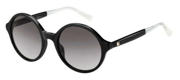Maxmara MM LIGHT IV 807