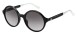 Maxmara MM LIGHT IV 807