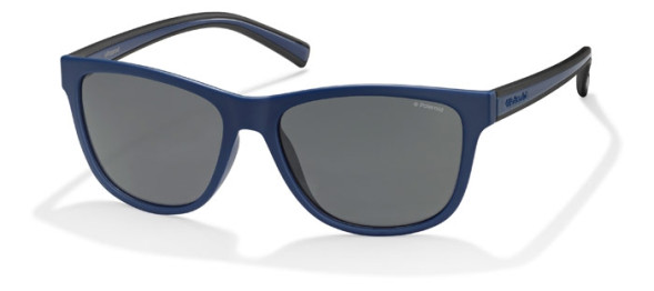 Polaroid PLD 2009/S QJW