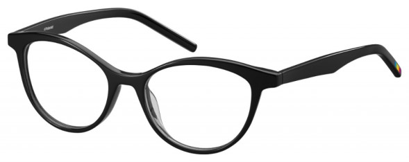 Мед. оправа POLAROID PLD D303 VSY