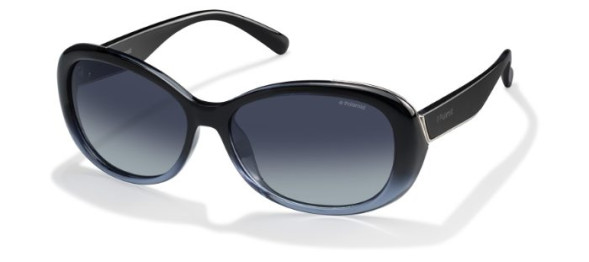 Polaroid PLD 4024/S LK6