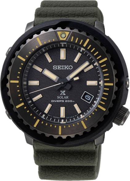 Часы Seiko SNE543P1