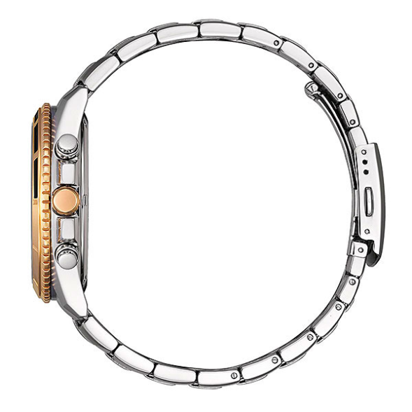 Часы Citizen AN8204-59X