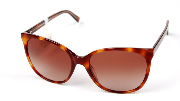 Tommy Hilfiger TH 1448/S 9UO