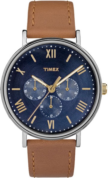 Часы Timex TW2R29100
