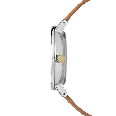 Часы Timex TW2R29100