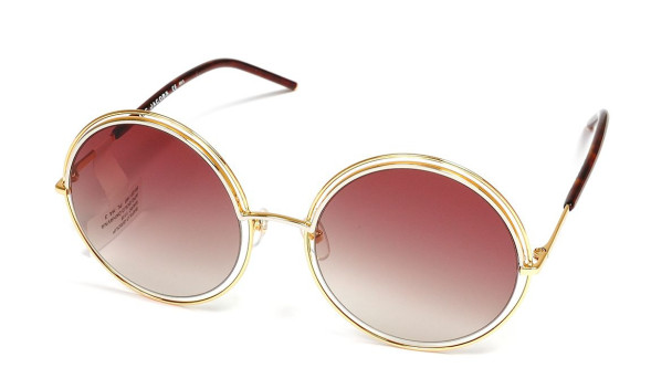 Marc Jacobs MARC 11/S APQ