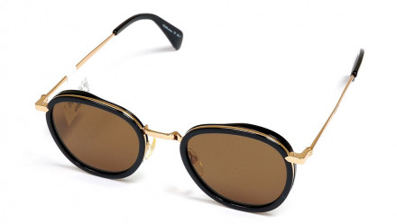 Солнцезащитные очки Celine CL 41423/S ANW