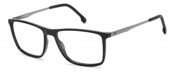 Часы CARRERA 8881 807 BLACK 