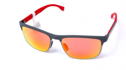 Солнцезащитные очки Hugo Boss 0835/S IW1