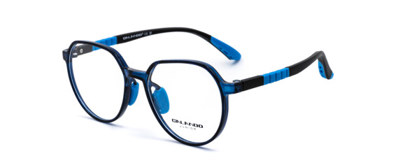 Часы CALANDO 5292 C3