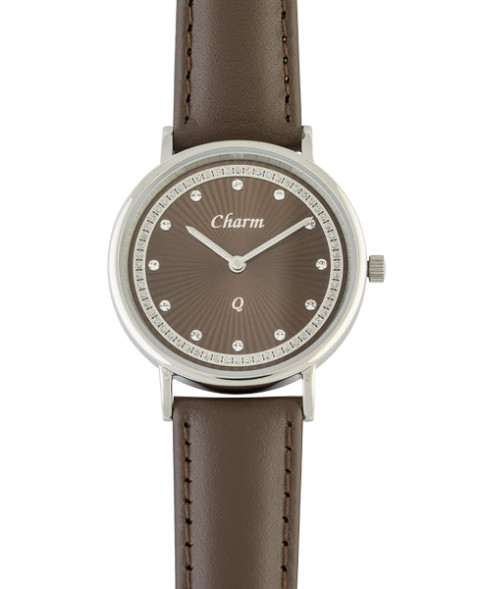 Часы Charm 70300336