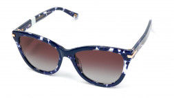 Marc Jacobs MARC 187/S IPR