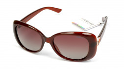 Polaroid PLD 4051/S 09Q