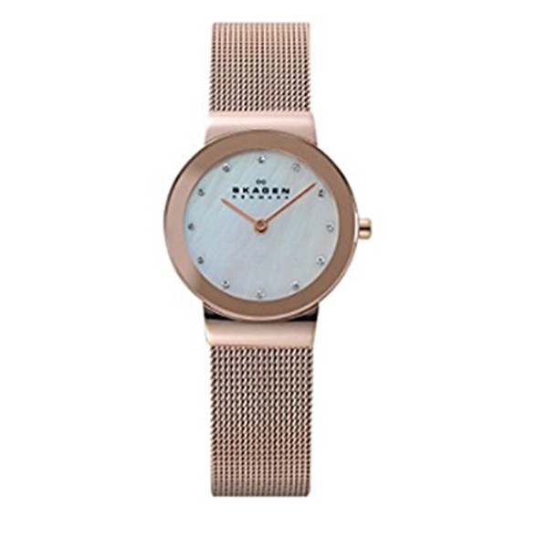 Часы Skagen 358SRRD