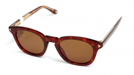 Солнцезащитные очки Givenchy GV 7058/S 086
