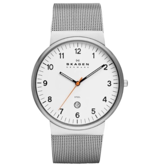 Часы Skagen SKW6025