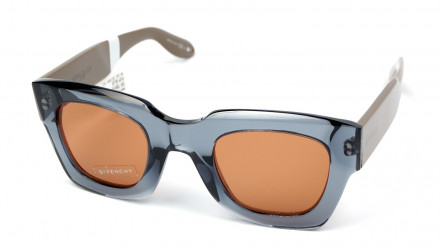 Солнцезащитные очки Givenchy GV 7061/S PJP
