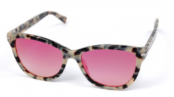 Marc Jacobs MARC 187/S AHF