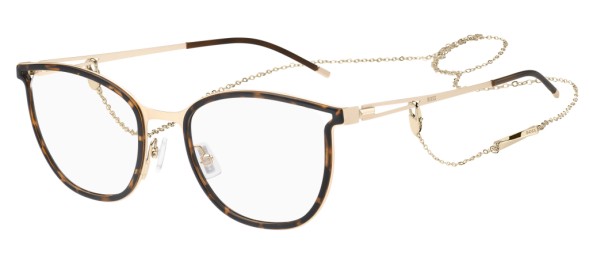 Часы HUGO BOSS 1393 06J 