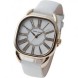 Часы Anne Klein 1258MPWT