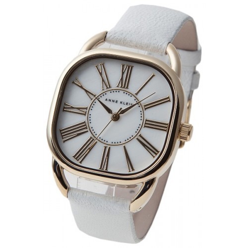 Часы Anne Klein 1258MPWT