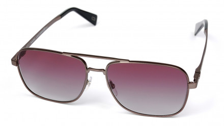 Солнцезащитные очки Marc Jacobs MARC 241/S R80