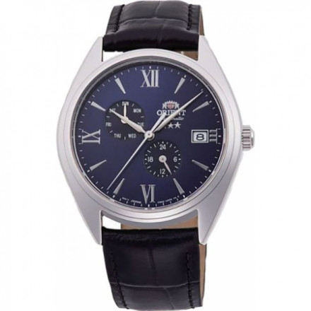 Наручные часы Orient RA-AK0507L10