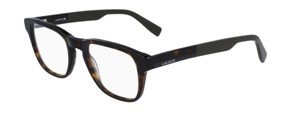 Часы LACOSTE L2909 230